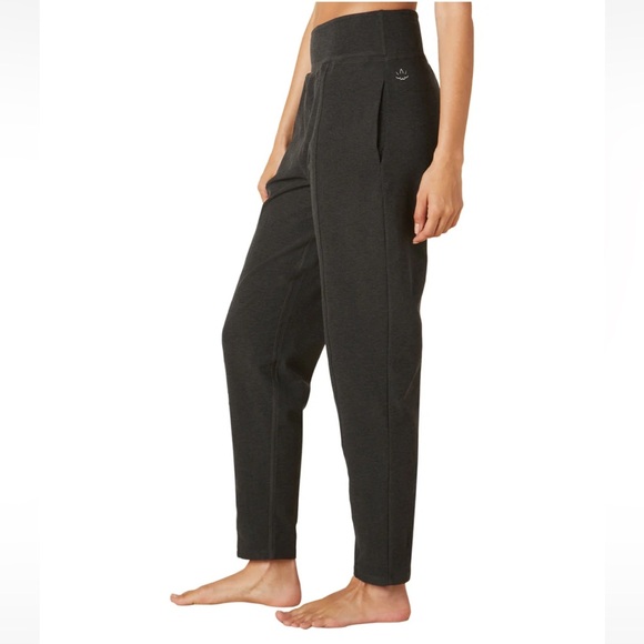 beyond yoga pant | m - Picture 8 of 17